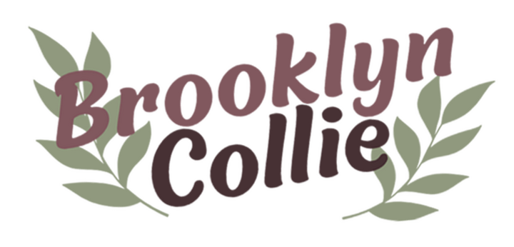 BCS Logo